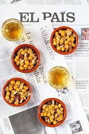 Epingle Sur Recettes De Juin June Recipes