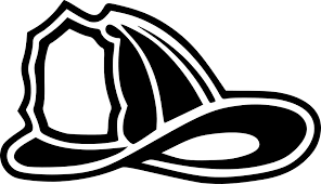 Free Image On Pixabay Hat Fireman Firefighter Rescue Fire Helmet Firefighter Fireman Helmet