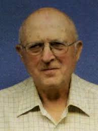 Marlin Loebrick Obituary April 4, 2020