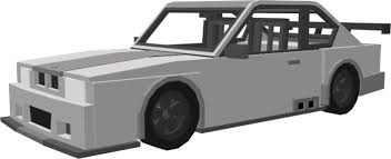 Mrcrayfish's vehicle mod 1.16.5/1.15.2 aims to replicate. Gt Car Pack Addon Minecraft Pe Mods Addons