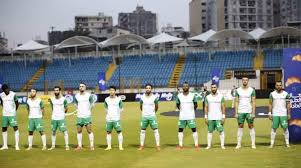فما مجالات ومظاهر الاندماج بين دول الاتحاد؟ وما. 22 Ù„Ø§Ø¹Ø¨ Ø§ ÙÙŠ Ù‚Ø§Ø¦Ù…Ø© Ø§Ù„Ø§ØªØ­Ø§Ø¯ Ø§Ù„Ø³ÙƒÙ†Ø¯Ø±ÙŠ Ù„Ù…ÙˆØ§Ø¬Ù‡Ù‡ Ø§Ù„Ù†Ø¬ÙˆÙ… Ø¬Ø±ÙŠØ¯Ø© Ø§Ù„Ø¨ÙŠØ§Ù†