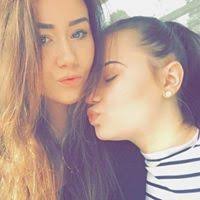 Linnea Engström (engstrm2194)