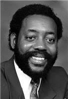 Shadrach Harmon Obituary (2021)