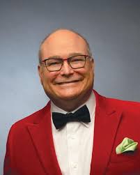 Prelude Magazine Spring 2025 by Calgary Philharmonic Orchestra