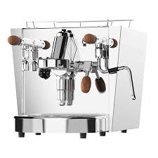 Best Bean To Cup Machine For Small Office And Home Kitchen