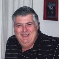 Obituary information for Marty Ervin Baker