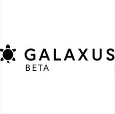 Galaxus happens to have the most complete catalogue of electronics et al here in ch, which is why i still shop from them from time to at this point customers seem to be nothing but numbers to galaxus. Kann Galaxus De In Deutschland Zur Top5 Aufsteigen Kassenzone