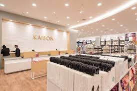 We did not find results for: Anda Kaki Deco Jom Diy Rumah Dengan Deco Budget Kaison Mrs Wawa Ashihara