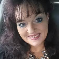 How to get help with groceries for a family in need in Monticello, IN?