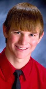 Seth Johnson Obituary (2013)