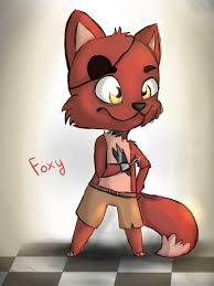 Free Download Fnaf Foxy Wallpaper Fnaf Cute Foxy By Izumixcz 1024x1024 For Your Desktop Mobile Tablet Explore 50 Fnaf Wallpaper Cute Fnaf Wallpaper Bonnie Set Wallpaper Fnaf 3 Cool Fnaf Wallpapers Download all photos and use them even for commercial projects. fnaf foxy wallpaper fnaf cute foxy