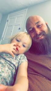 Violet Jean Spencer Obituary