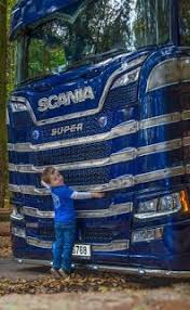 United Machinery Training Center Code14 Truck Training In Piggs Peak Big Trucks Customised Trucks Volvo Trucks