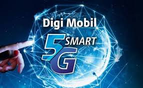 Banca comerciala romana (bcr) va implementa, incepand de luni, 19 octombrie, un nou mod de functionare la nivelul intregii retele teritoriale, prin se vor utiliza echipamente de la principalii furnizori de tehnologie pentru retele de telefonie mobila, respectiv ericsson, huawei si nokia, a mai spus. Acum PoÈ›i Afla Ce Acoperire Au ReÈ›elele De Telefonie MobilÄƒ In Romania Stiri Gorj