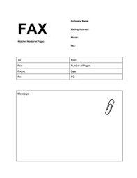 This holds true for both the traditional fax mode i.e. 7 Best Cover Letter Pdf Ideas Cover Letter Pdf Fax Cover Sheet Cover Sheet Template