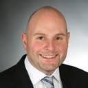 Johannes Schroth ... Henriette Sieber auf xing.com