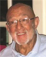 Bruce Baughn Obituary (2019)