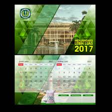 Desain kalender keren 2019 cdr sumber : Sribu Calendar Design Desain Kalender Untuk 6 Halaman Br