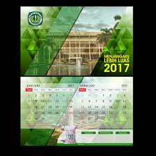 Pada paket jasa desain kalender ini juga . Sribu Calendar Design Desain Kalender Untuk 6 Halaman Br