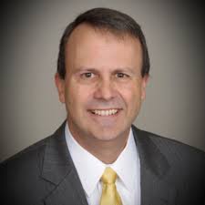 Ann Welton retires in style