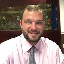 Jesse Cash Email & Phone Number