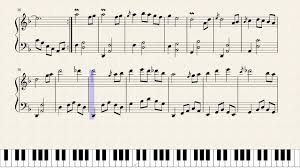 Are you see now top 10 di mana kan ku cari ganti results on the web. Di Mana Kan Ku Cari Ganti P Ramlee Arr Ikakooka Piano Chords Chordify