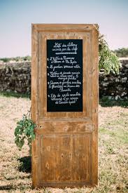 L J Mariage Sur L Ile De Re Decoration Mademoiselle Dit Oui Photos Rebecca Vaughan Cosqueric Ile De Re Organisation Mariage Ile