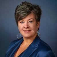 500+ "Rorrer" profiles