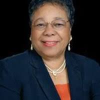 Dora Winbush Obituary