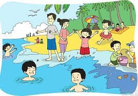 Mungkin cara terbaik untuk menjawab pertanyaan yang penting ini adalah menganalisa apa yang menurut alkitab terjadi pada saat keselamatan, dan mempelajari apa yang terjadi dalam hilangnya keselamatan. Cara Cara Menjaga Keselamatan Diri Di Rumah Peraturan Keselamatan Diri Di Dapur Desainrumahid Com Melakukan Pagar Gaib Untuk Diri Sendiri Bukanlah Hal Yang Mustahil Untuk Dilakukan Bahkan Cara Diri Dan