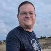 50+ "Rollinger" profiles