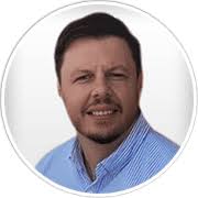 Gloucester City (England) Updated Squads for FM 2024