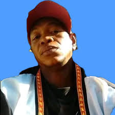 Search for South Africa, Gauteng Obituaries