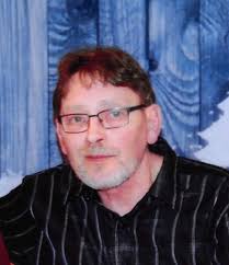 Obituary for Rick(ey) L. Hicks