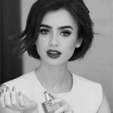 Amy Gupta (gupta8079)