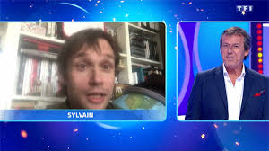 Il est adapté du jeu télévisé argentin el legado. Les 12 Coups De Midi Du 24 Mai 2020 Sylvain Et Eric Reunis Armel Carel Fan De Jean Luc Les 12 Coups De Midi Nouveautes Tele Com
