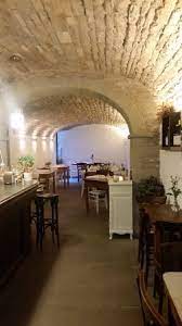 Cantina Diva Bagno Di Romagna Ristorante Recensioni Numero Di Telefono Foto Tripadvisor