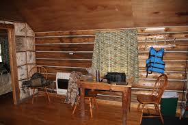 With well over 100 cabins near dollywood we have the perfect property for any group! Eagle Lake Sporting Camps In Maine United States Glamping Com