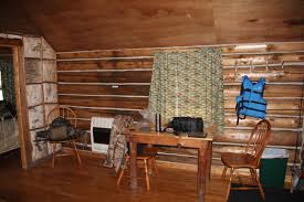 This charming canmore cabin will make any guest feel just like they're at summer camp! Eagle Lake Sporting Camps In Maine United States Glamping Com