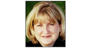 Rosemary CONNER Obituary (2010)