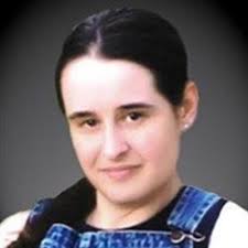 Obituary information for Charity M. Rayburn