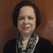 Yesterday was a fantastic day! I was absolutely thrilled and truly honored  to receive a special plaque from the Women's Lawyers Section in recognition  of my service as Executive Director of the