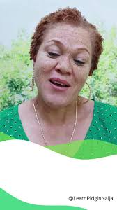 Bridget John actress (@actressbridgetjohn)