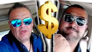 SIMESA HACE AGUA Y COTERO ROMPE «CON SU HAMPONAZO», HÉCTOR CARREÓN GARCÉS