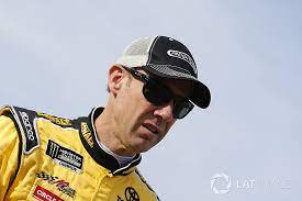 5,307 likes · 1 talking about this. Nascar 2018 Toyota Star Matt Kenseth Vor Aus Bei Joe Gibbs Racing