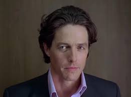Hugh Grant in Bridget Jones's Diary appreciation post : r/popculturechat