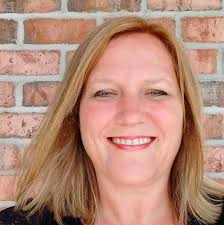 A FUNERAL???? FOR A CAT ?!!?! 😂😂😂