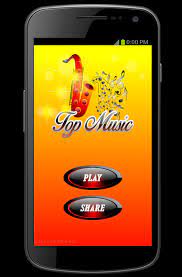 Pilih satu link dari 15 daftar dibawah untuk streaming. Lagu Melayu Mp3 For Android Apk Download