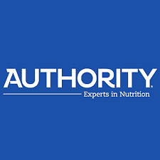 Authority Dog Food Reviews