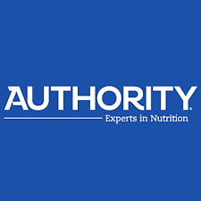 authority dog food reviews